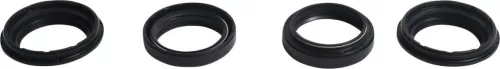 Set simeringuri furcă Moose Offroad 56-197