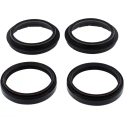 Set simeringuri furcă Moose Offroad 56-192