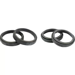 Simering furcă Showa FSER04501