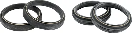 Simering furcă Showa FSER04501