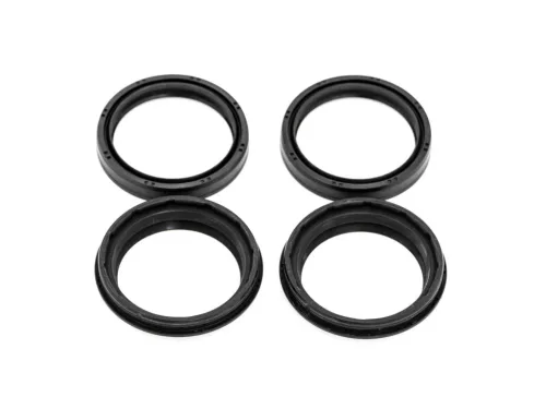 Simering furcă Showa FSER04901