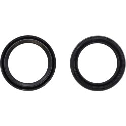 Kit simeringuri furcă All Balls 55-149-A