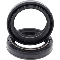 Kit simeringuri furcă All Balls 55-154-A