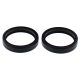 All Balls Seal Kt Fork Only Du 55-158-A