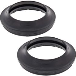 Kit simeringuri praf furcă All Balls 57-170-A