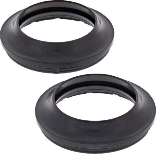 Kit simeringuri praf furcă All Balls 57-170-A