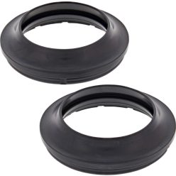 Kit simeringuri praf furcă All Balls 57-171-A