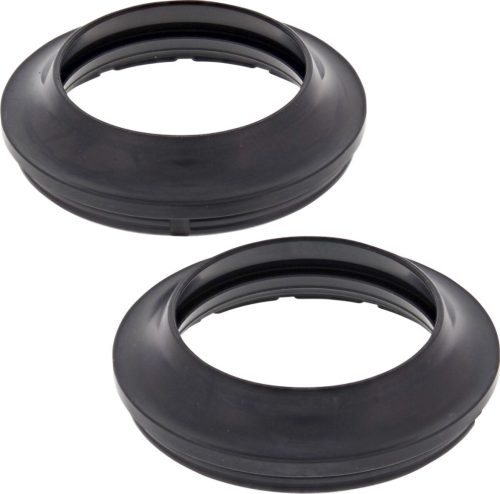 Kit simeringuri praf furcă All Balls 57-171-A