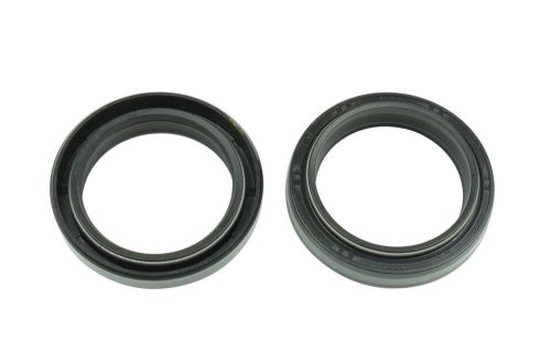 FRK SEAL 43x55x11/14 ATHENA P40FORK455154