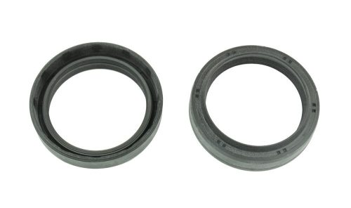 FRK SEAL 37x49 1x8/10 5 ATHENA P40FORK455174