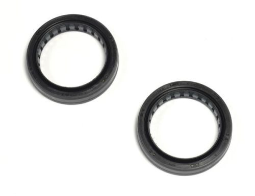 FRK SEAL 40x52 2x10/10 5 ATHENA P40FORK455138