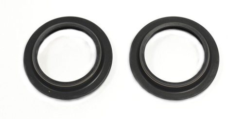 FRK SEAL 441x53 5x4 8/14 ATHENA P40FORK455100