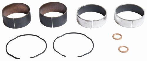 All Balls Seal Kit Fork Bushing 38-6155