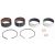 All Balls Seal Kit Fork Bushing 38-6155