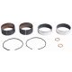 All Balls Seal Kit Fork Bushing 38-6156