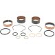 All Balls Seal Kit Fork Bushing 38-6158