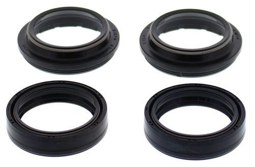 FORK SEAL & DUST KIT BMW
