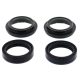 FORK SEAL & DUST KIT BMW