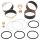 SEAL KIT FORK BUSHING