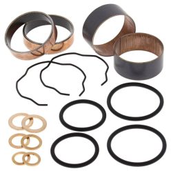 SEAL KIT FORK BUSHING