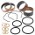 SEAL KIT FORK BUSHING