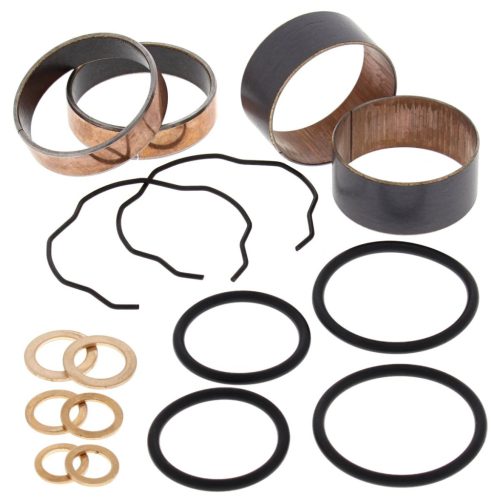 SEAL KIT FORK BUSHING