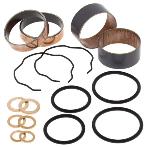 Kit bucșe furcă All Balls 38-6086