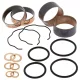 Kit bucșe furcă All Balls 38-6086