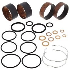 SEAL KIT FORK BUSHING