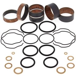 SEAL KIT FORK BUSHING