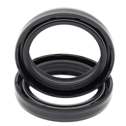 FORK SEAL KIT ONLY