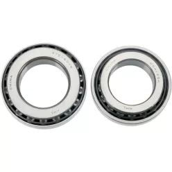 Kit rulmenți direcție Moose Offroad 22-1042