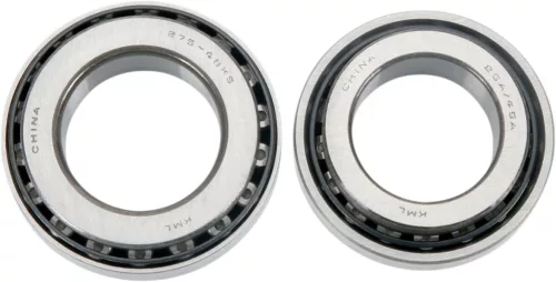 Kit rulmenți direcție Moose Offroad 22-1042
