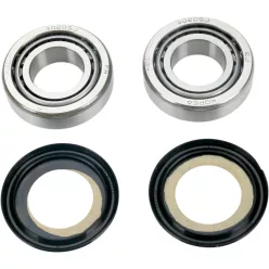 Kit rulmenți direcție Moose Offroad 22-1044