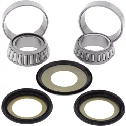 Kit rulmenți direcție Moose Offroad 22-1001
