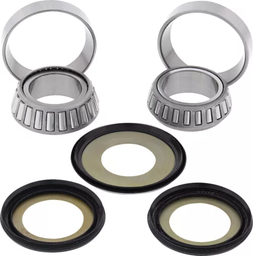 Kit rulmenți direcție Moose Offroad 22-1001
