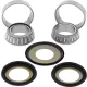 Kit rulmenți direcție Moose Offroad 22-1001