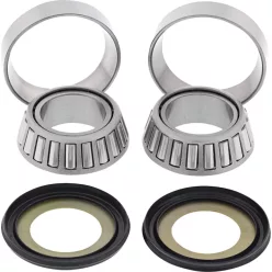Kit rulmenți direcție Moose Offroad 22-1006