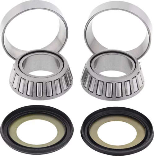 Kit rulmenți direcție Moose Offroad 22-1006