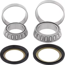 Kit rulmenți direcție Moose Offroad 22-1008