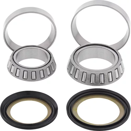 Kit rulmenți direcție Moose Offroad 22-1008