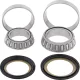 Kit rulmenți direcție Moose Offroad 22-1008