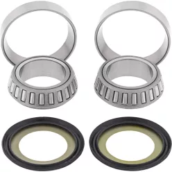 Kit rulmenți direcție Moose Offroad 22-1010