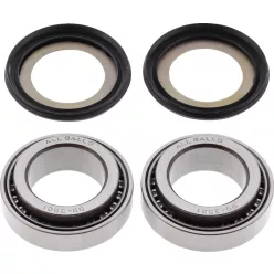 Kit rulmenți direcție Moose Offroad 22-1013