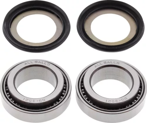 Kit rulmenți direcție Moose Offroad 22-1013