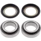 Kit rulmenți direcție Moose Offroad 22-1013