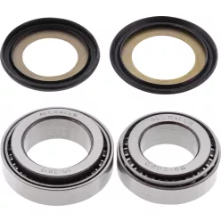 Kit rulmenți direcție Moose Offroad 22-1018