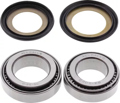 Kit rulmenți direcție Moose Offroad 22-1018