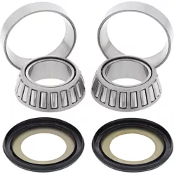 Kit rulmenți direcție Moose Offroad 22-1021