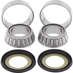 Kit rulmenți direcție Moose Offroad 22-1022